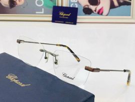 Picture of Chopard Optical Glasses _SKUfw49041160fw